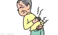 腰腿疼痛是什么原因 探究四大影响因素