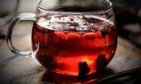 补肾壮阳喝什么茶好 推荐3款让你变猛男的壮阳茶