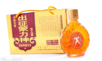 最猛壮阳酒的配方 壮阳酒配方大集结