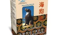 海狗补肾丸哪个牌子好  为你推荐四个不错的品牌