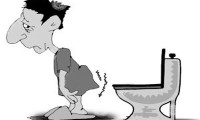 每天排便多少次最理想 排便一天一次最为妥当