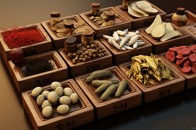 image 补肾壮阳秘方